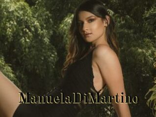ManuelaDiMartino