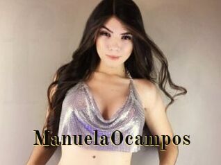 ManuelaOcampos