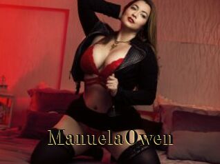 ManuelaOwen