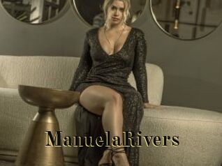 ManuelaRivers