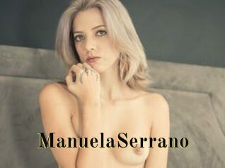 ManuelaSerrano