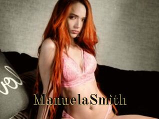 ManuelaSmith