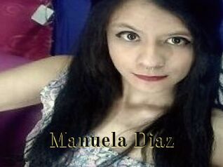 Manuela_Diaz