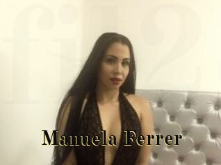 Manuela_Ferrer