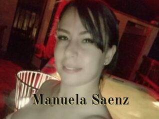 Manuela_Saenz