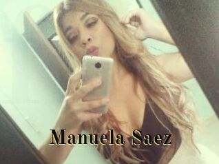Manuela_Saez