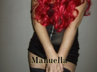 Manuella