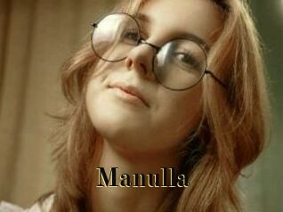 Manulla