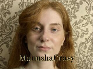 ManushaCrasy
