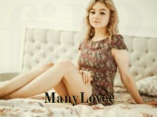 ManyLovee