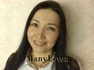 ManyLoveu
