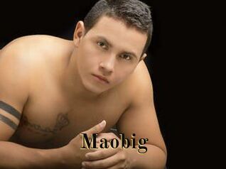 Maobig