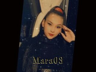 Mara03