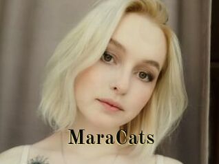 MaraCats