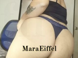 MaraEiffel