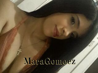 MaraGomeez