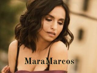 MaraMarcos