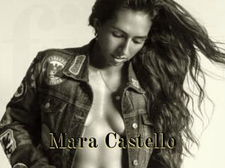 Mara_Castello