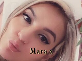 Mara_x