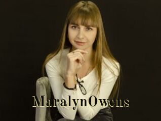 MaralynOwens