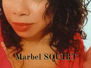 Marbel_SQUIRT