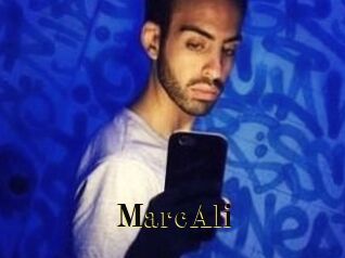 Marc_Ali