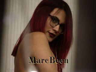 MarcBeen