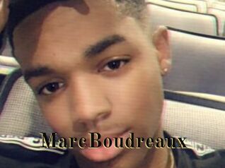 MarcBoudreaux