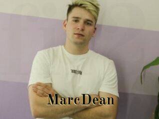 MarcDean