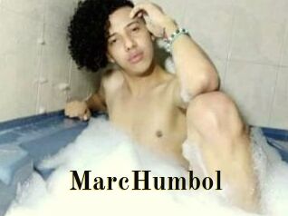 MarcHumbol