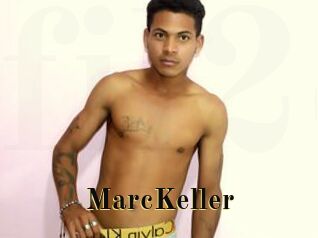 MarcKeller