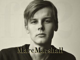 MarcMarshall