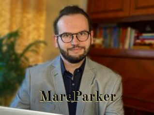 MarcParker