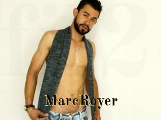 MarcRoyer