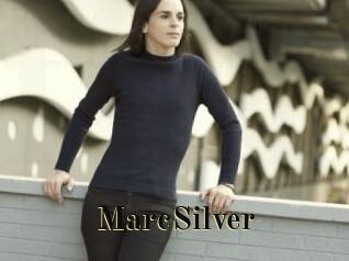 MarcSilver