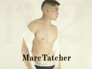 MarcTatcher