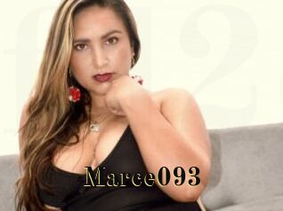 Marce093
