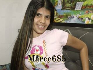 Marce685