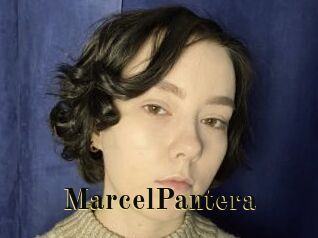 MarcelPantera