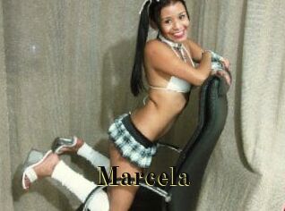 Marcela