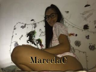 MarcelaC