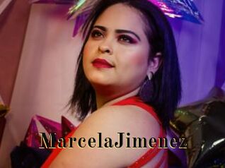 MarcelaJimenez