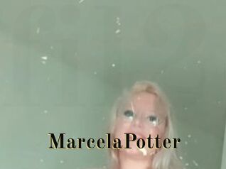 MarcelaPotter