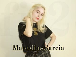 MarcelineGarcia