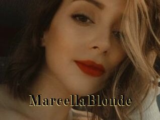 MarcellaBlonde