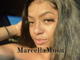 MarcellaMoon