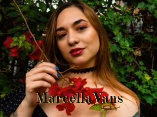 MarcellaVans