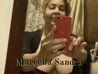 Marcella_Sandra