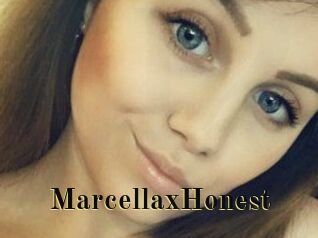 MarcellaxHonest