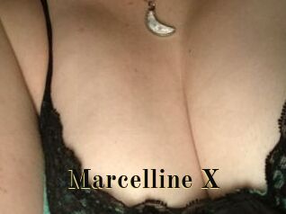 Marcelline_X